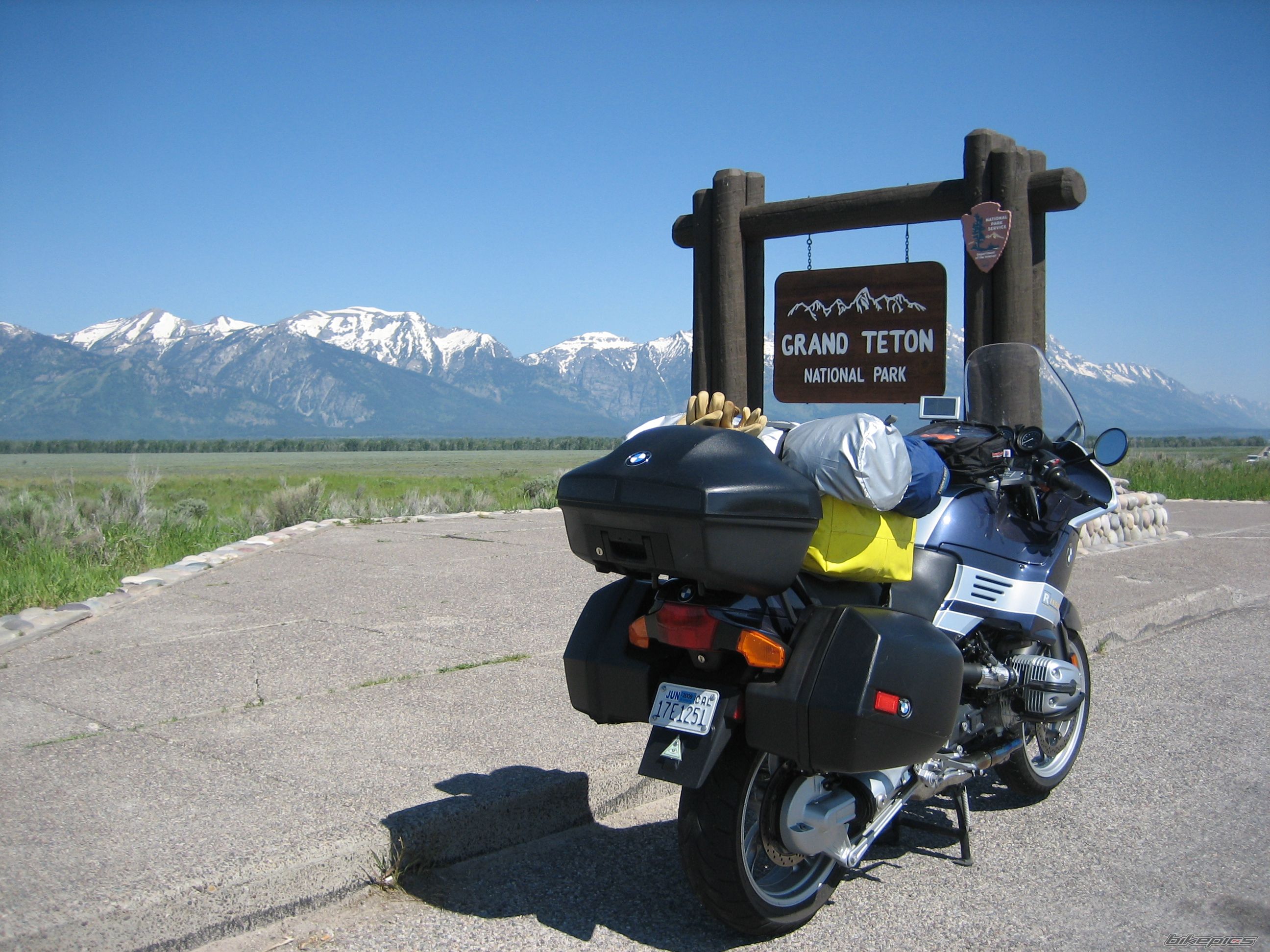 Photo 1443861