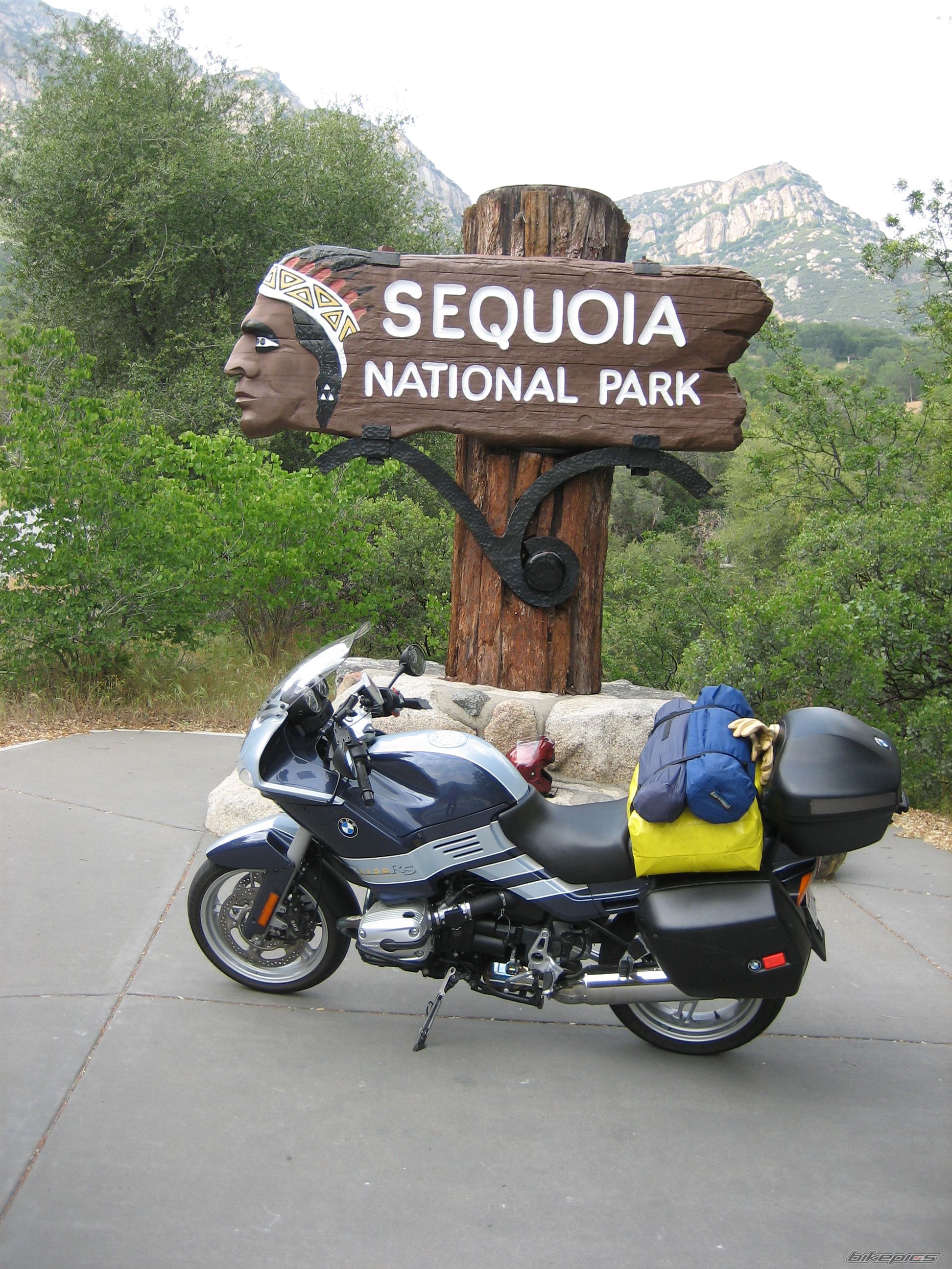 Bike Photo 1443863