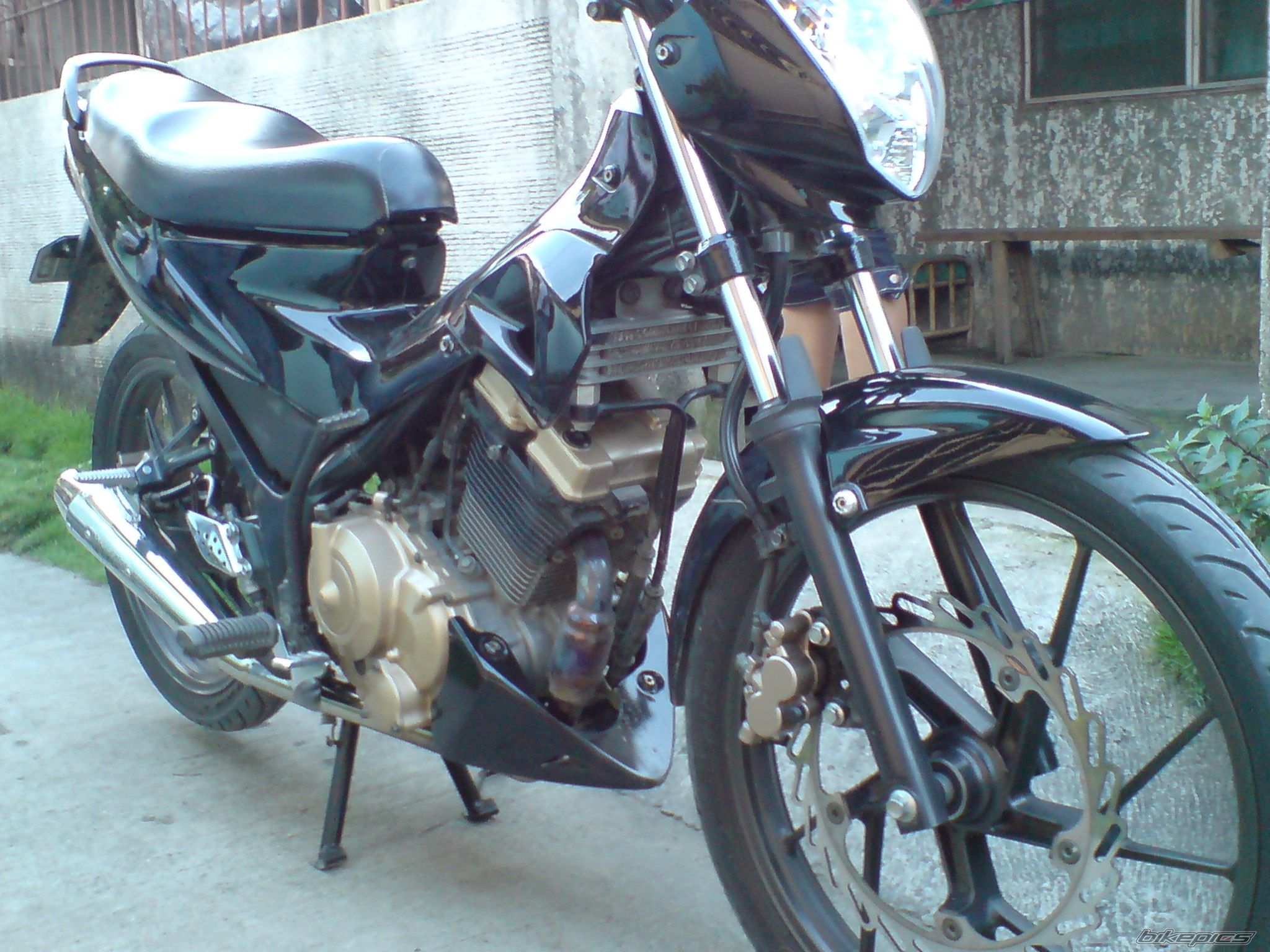 Photo 1443865