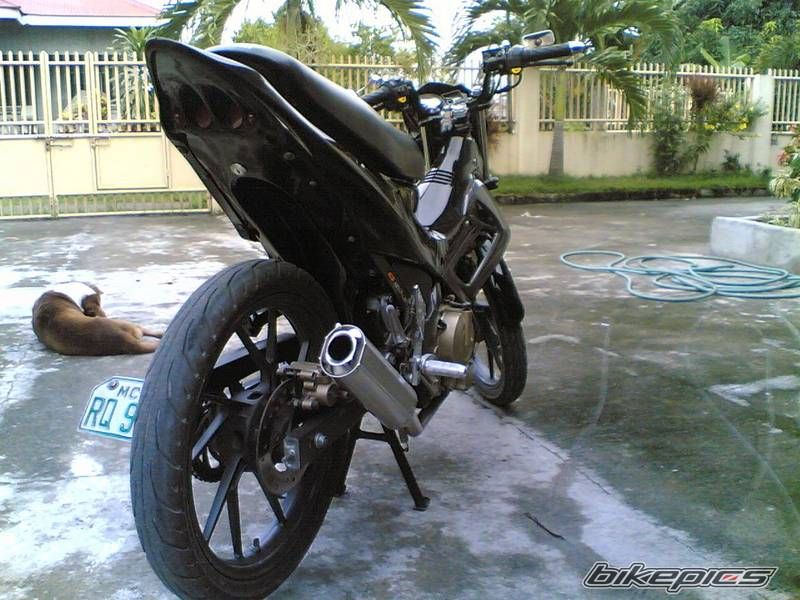 Photo 1443866