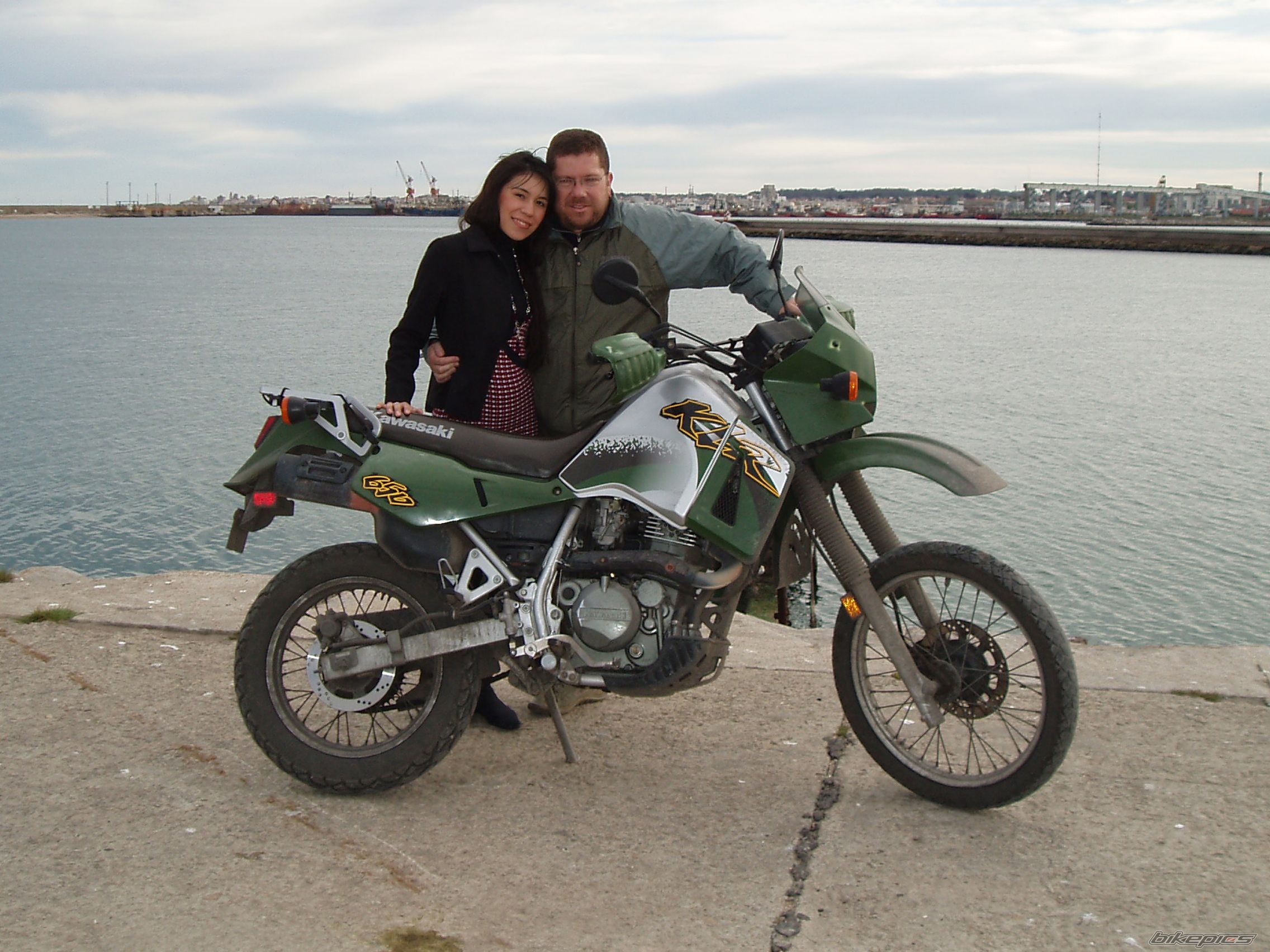Bike Photo 1443869