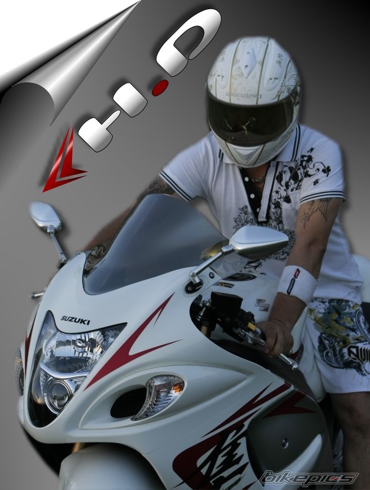Bike Photo 1443871