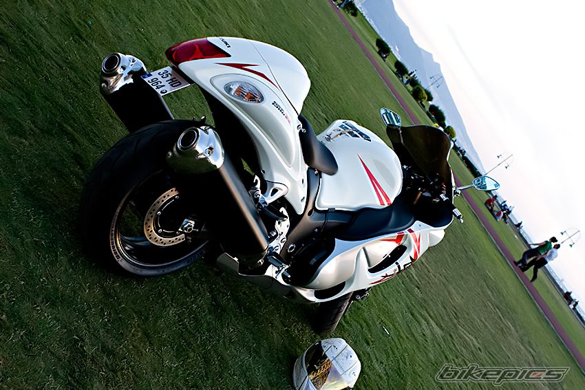 Bike Photo 1443877