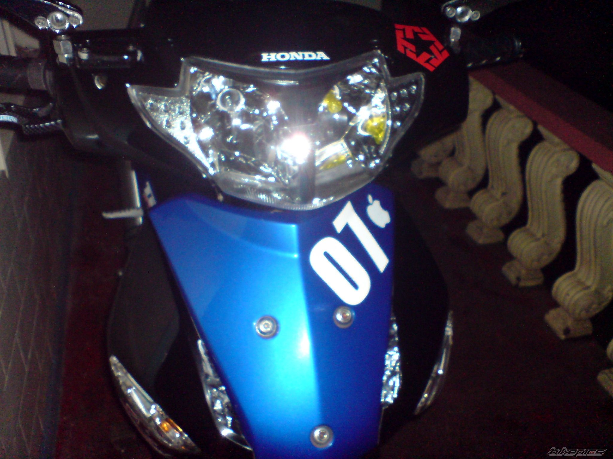 Photo 1443878
