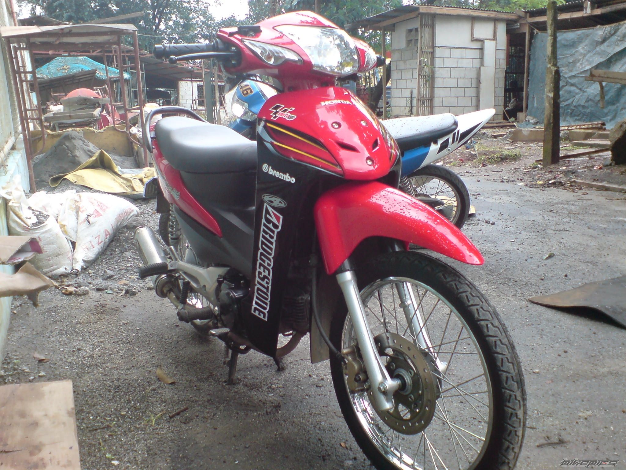 Bike Photo 1443880
