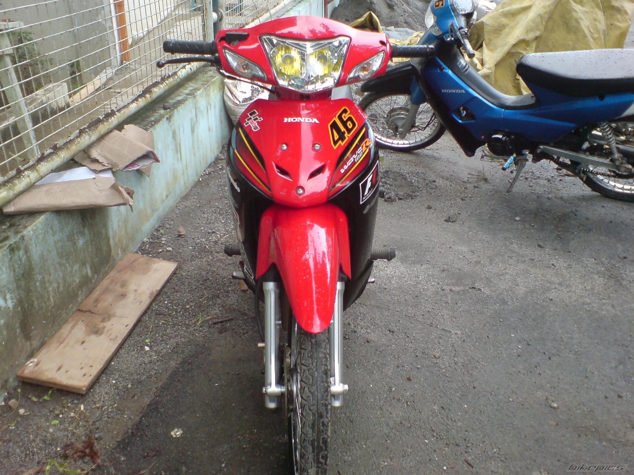 Bike Photo 1443881