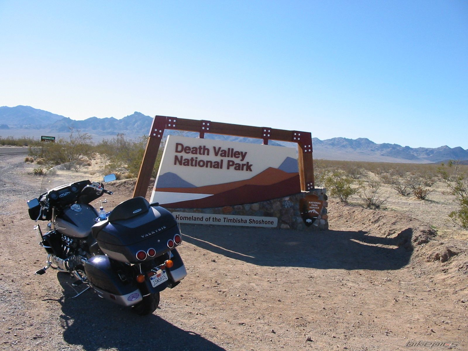 Bike Photo 1443882