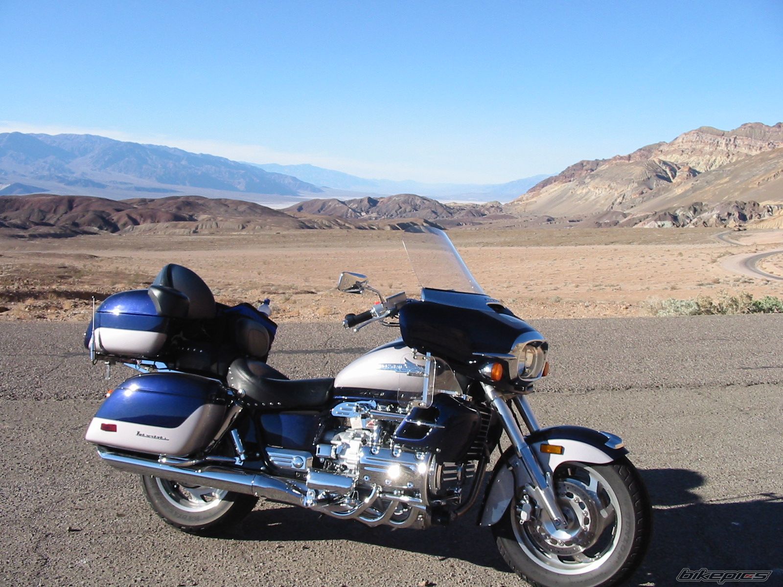 Bike Photo 1443883