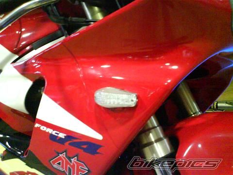 Photo 1443886