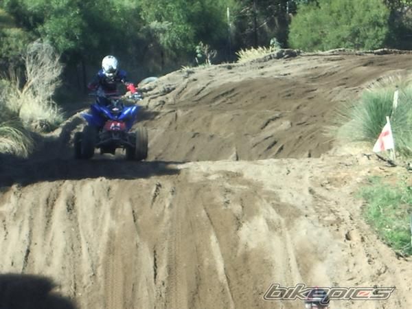 Photo 1443888