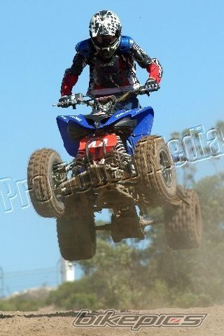 Photo 1443889