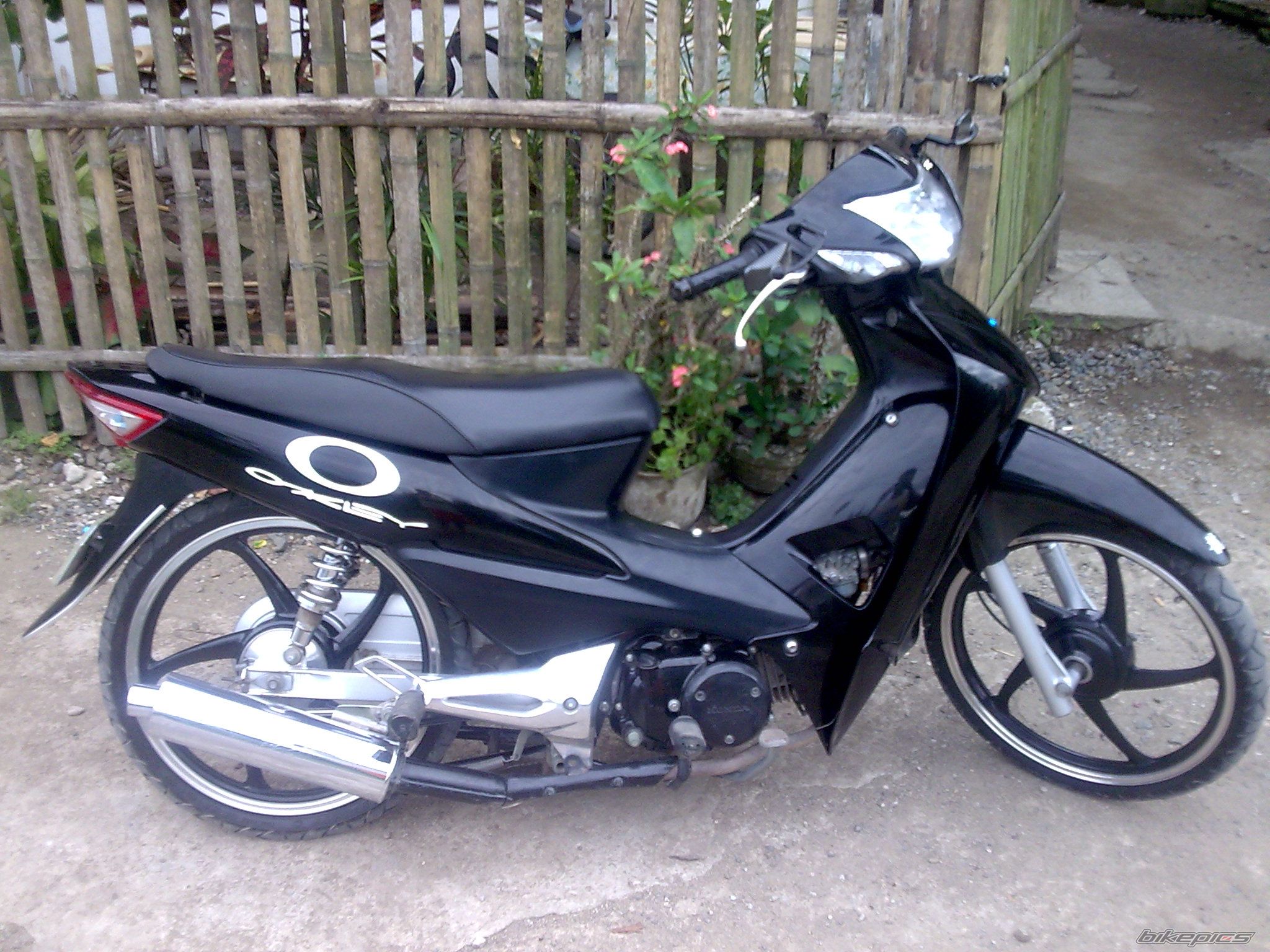 Photo 1443892
