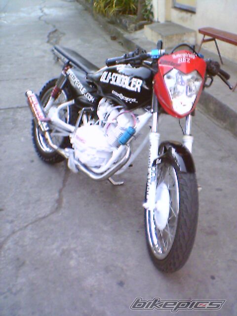 Photo 1443894