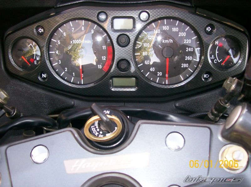 Photo 1443898