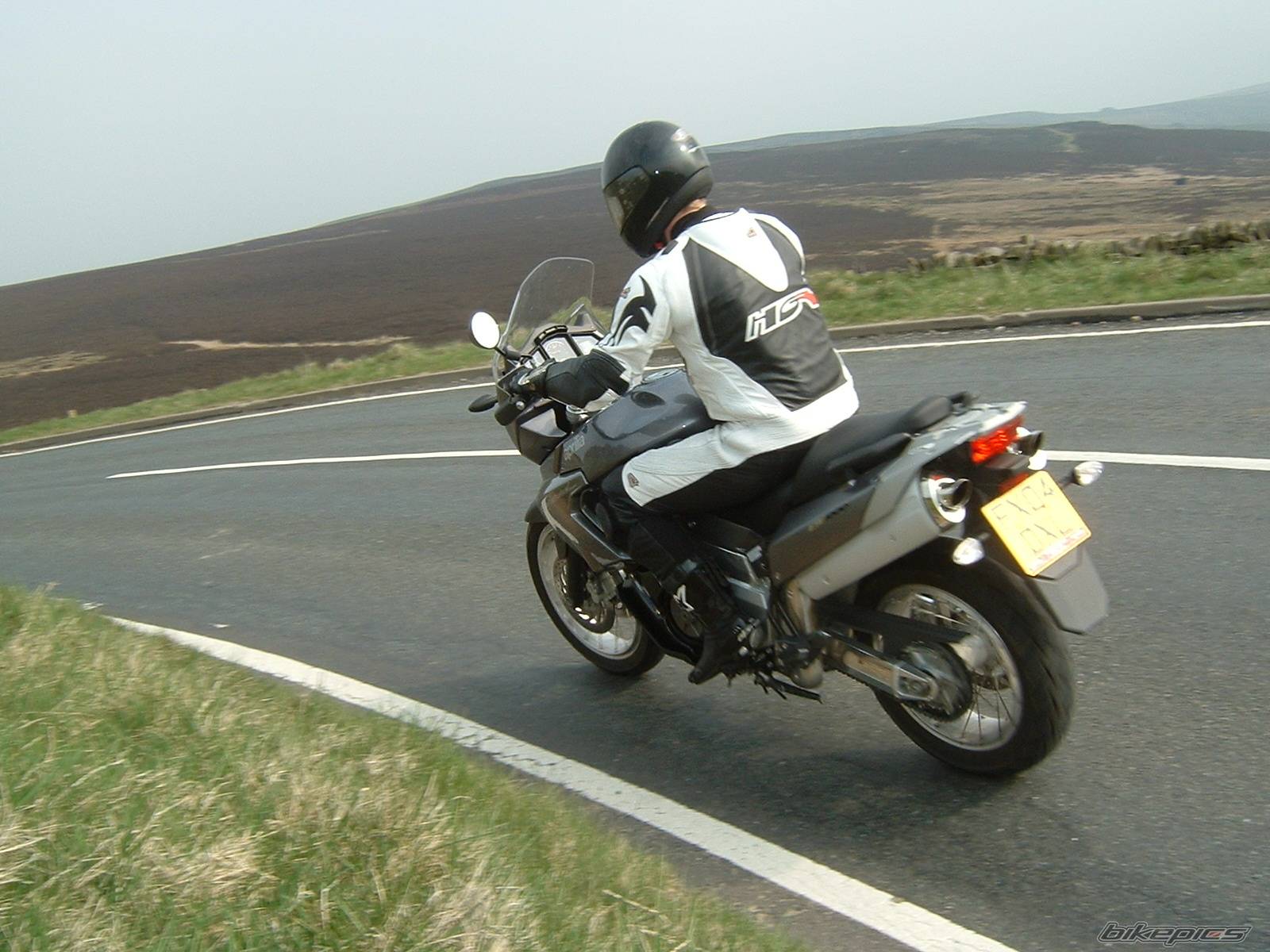 Bike Photo 144390