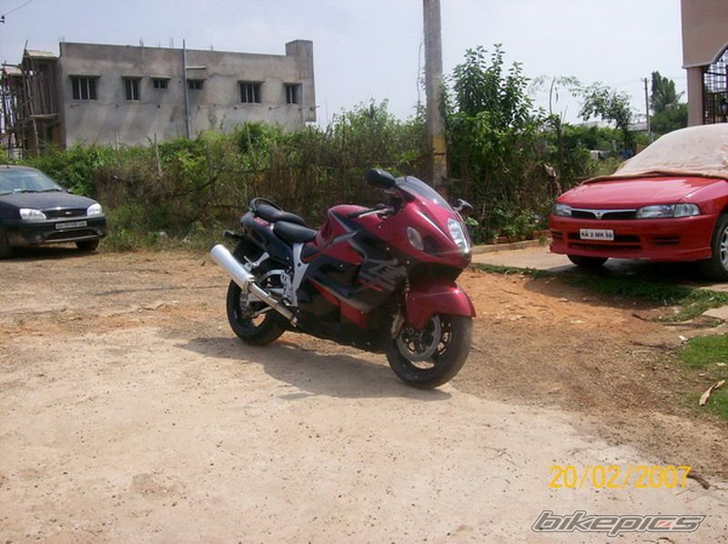 Photo 1443905