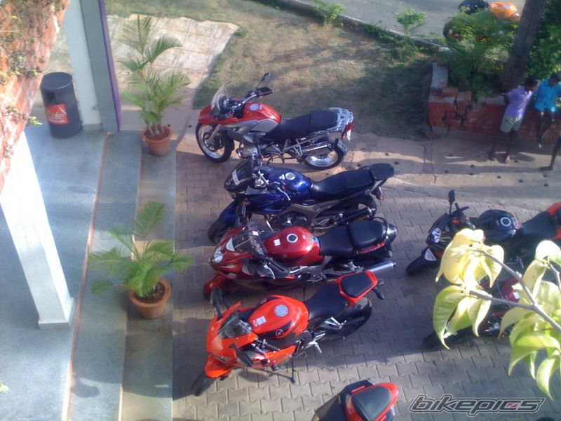 Photo 1443906