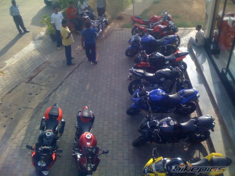Photo 1443907