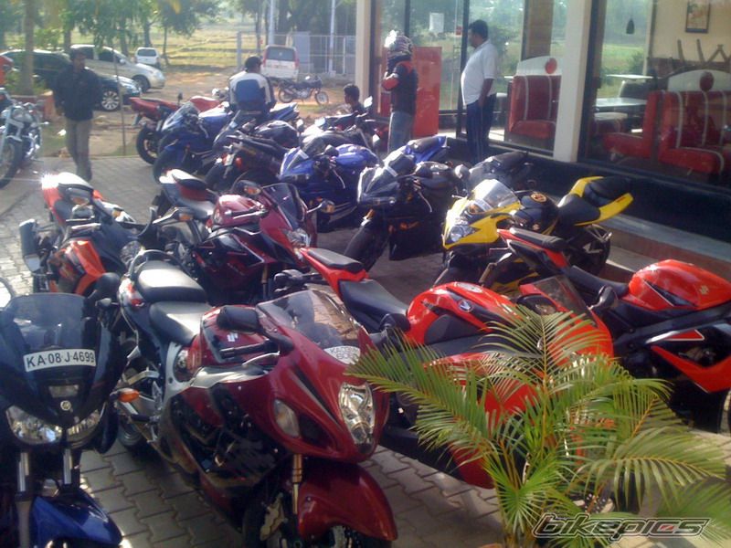 Photo 1443910