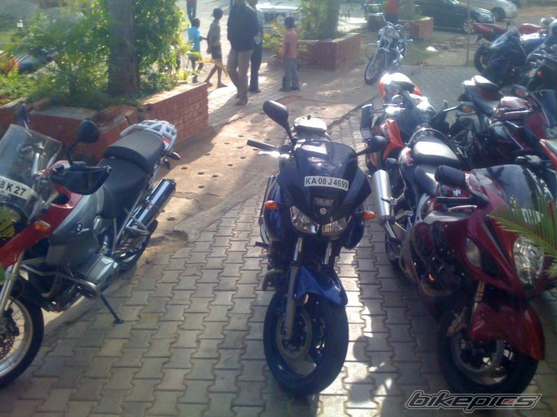 Photo 1443911
