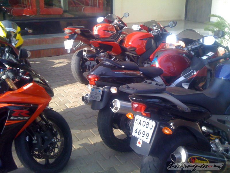 Photo 1443912