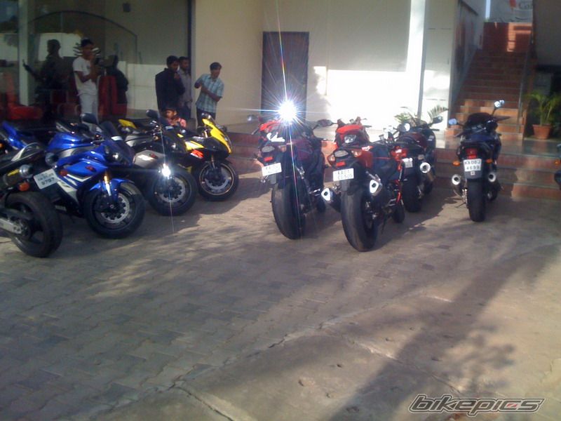 Photo 1443914