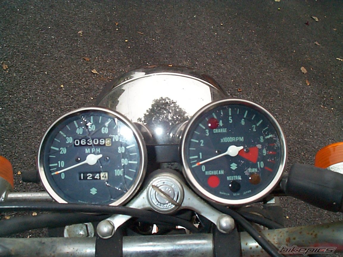 Photo 1443920