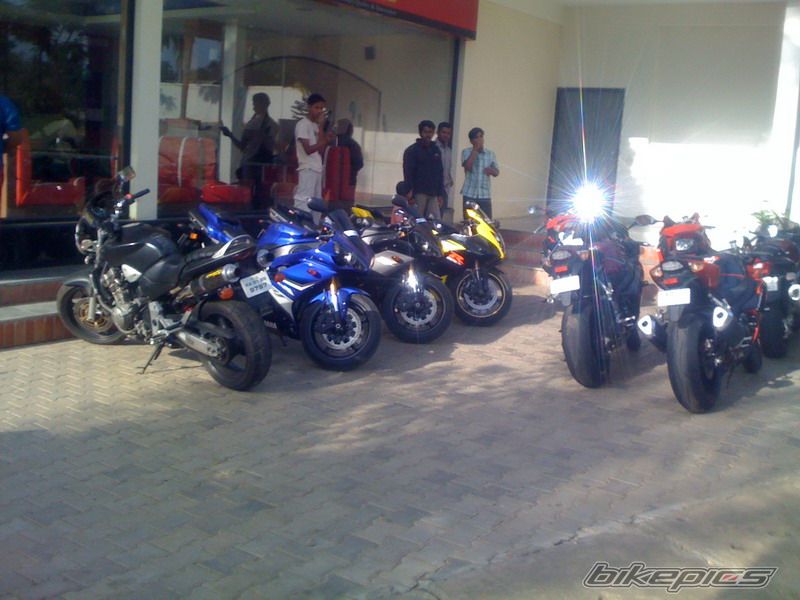 Photo 1443924