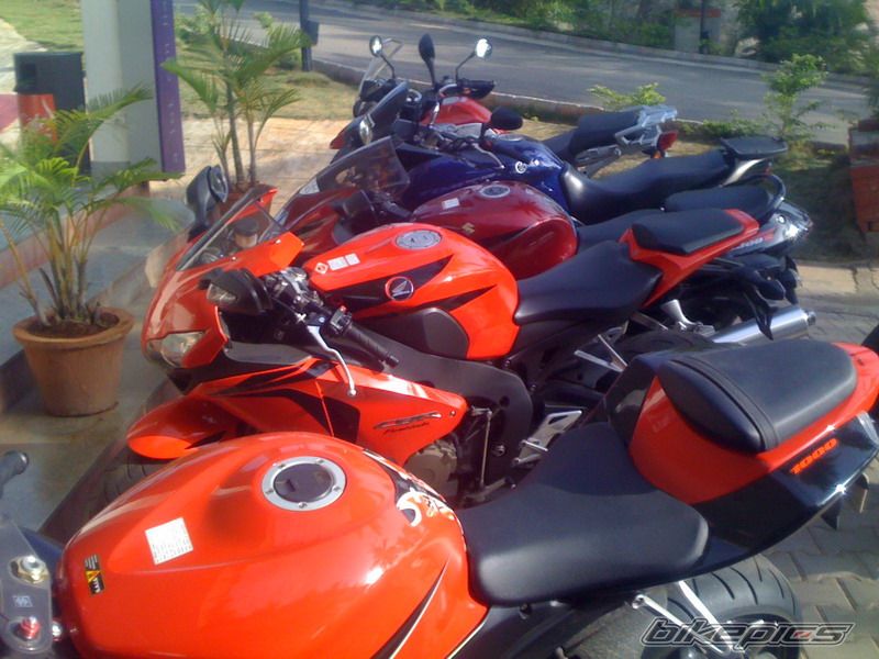 Photo 1443925