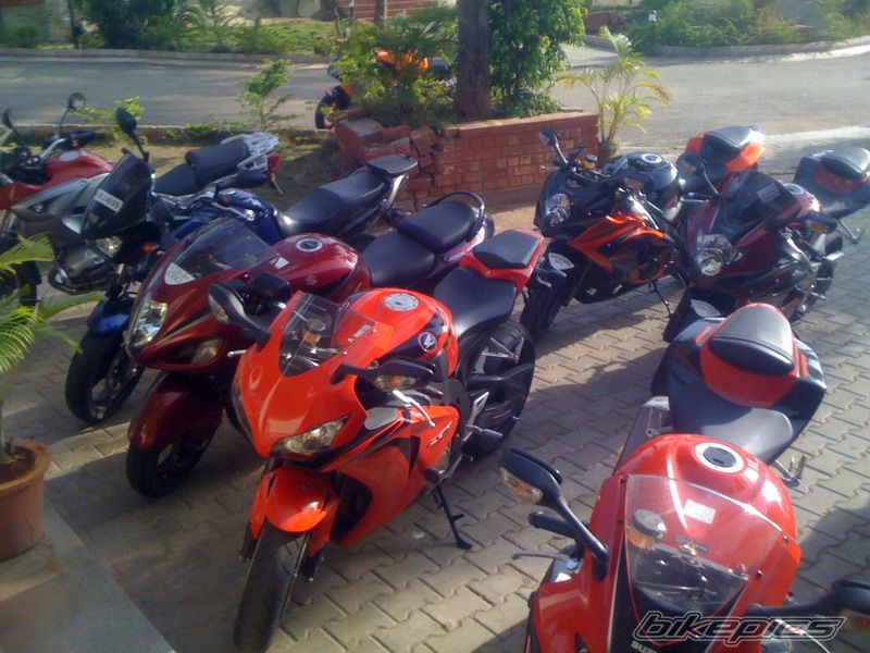 Photo 1443926