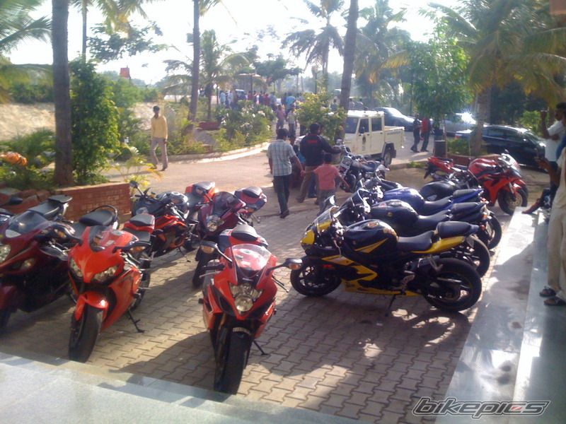Photo 1443927