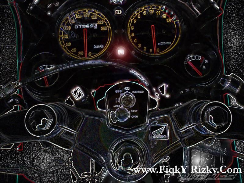 Bike Photo 1443933