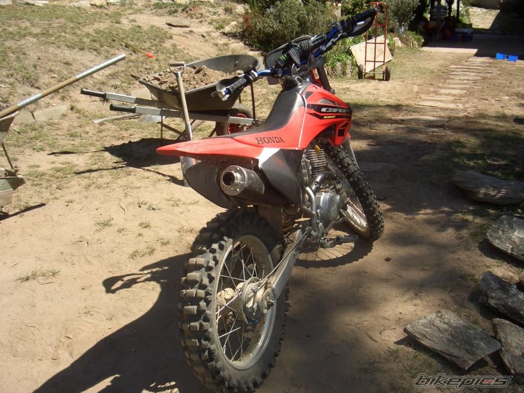 Photo 1443934