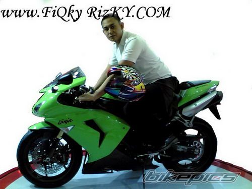 Bike Photo 1443937