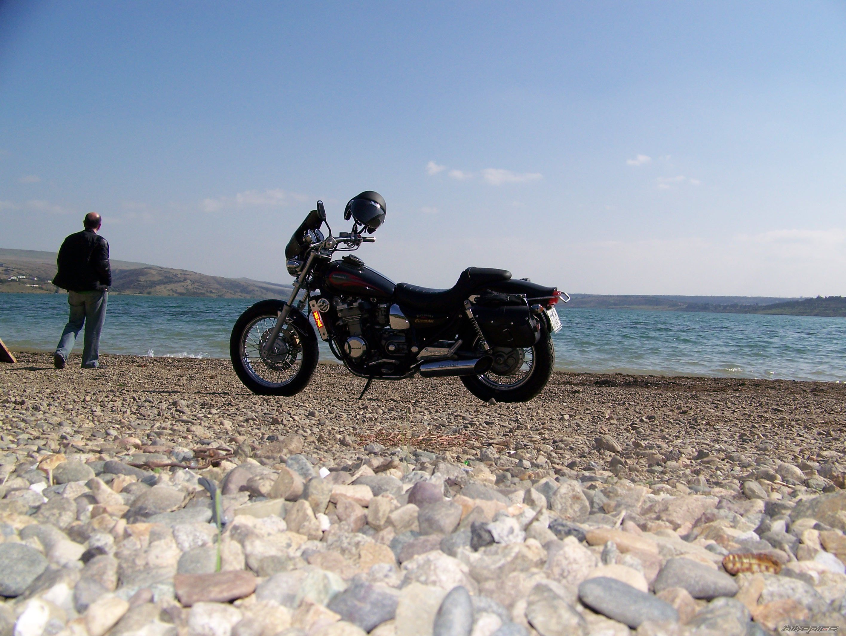 Bike Photo 1443938