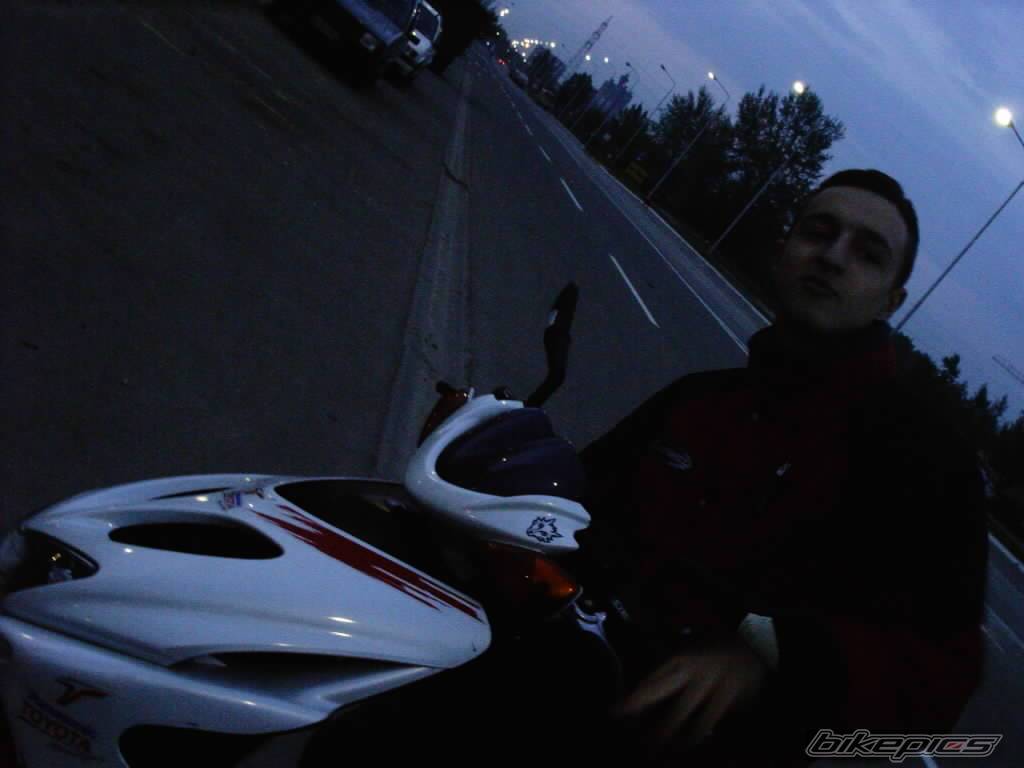 Bike Photo 144394