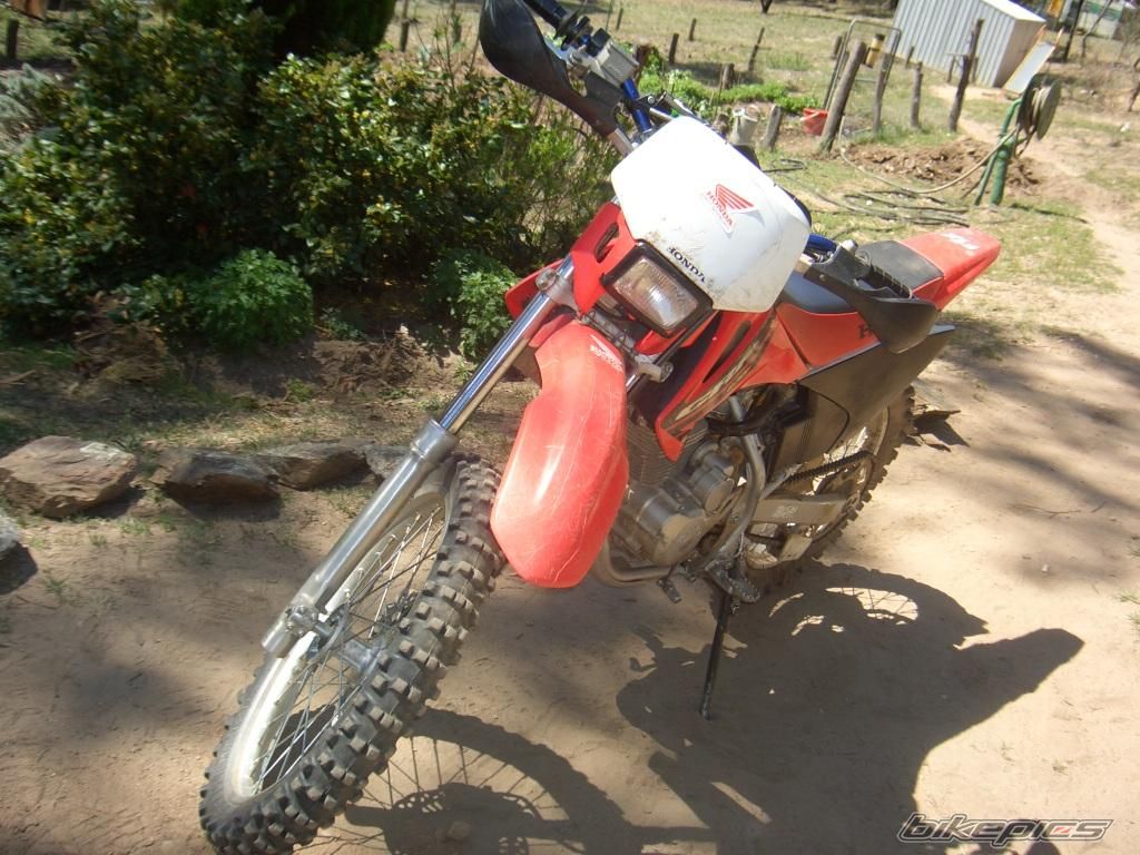 Bike Photo 1443941