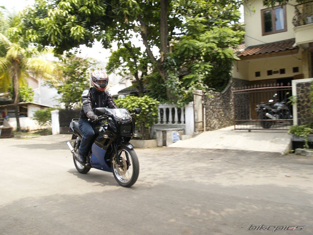 Photo 1443943