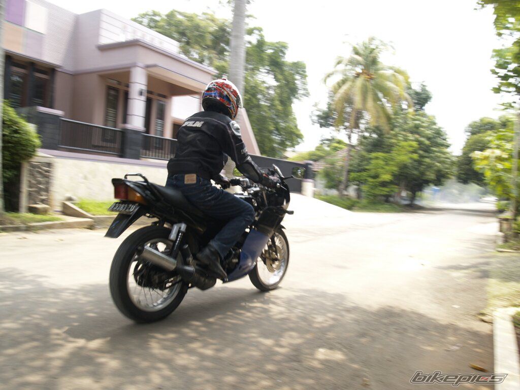 Photo 1443946