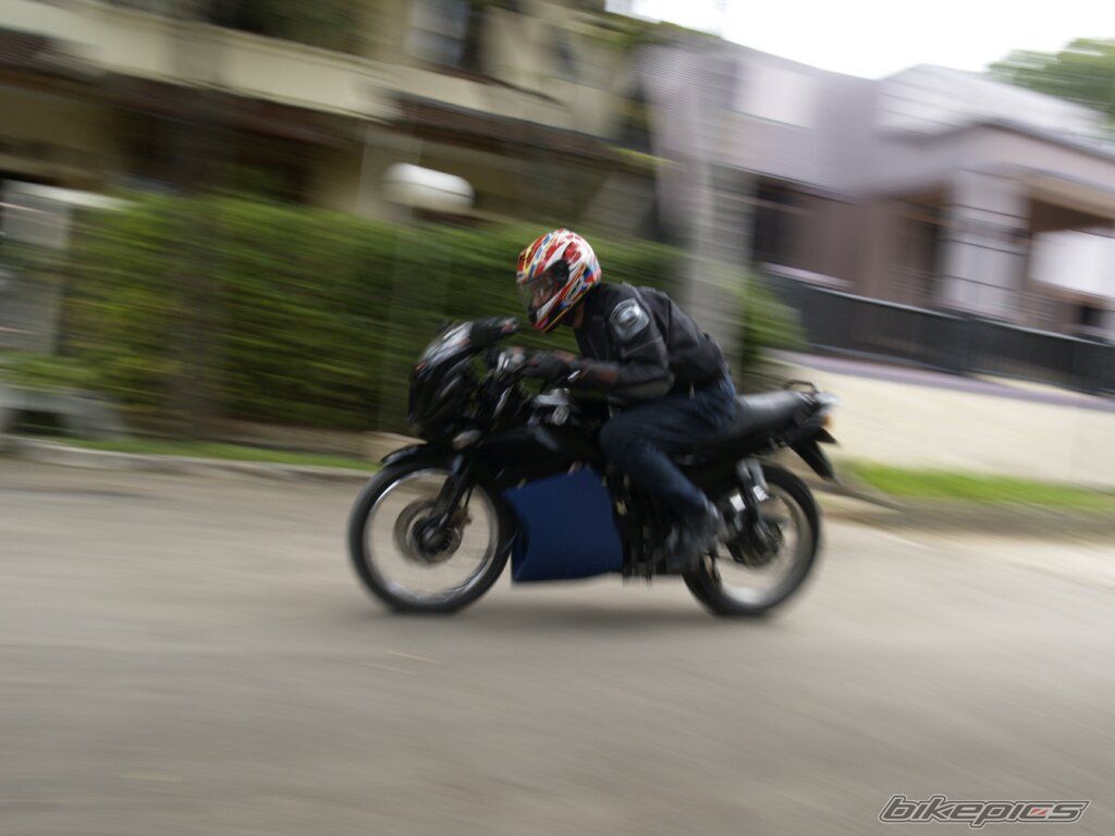 Photo 1443948