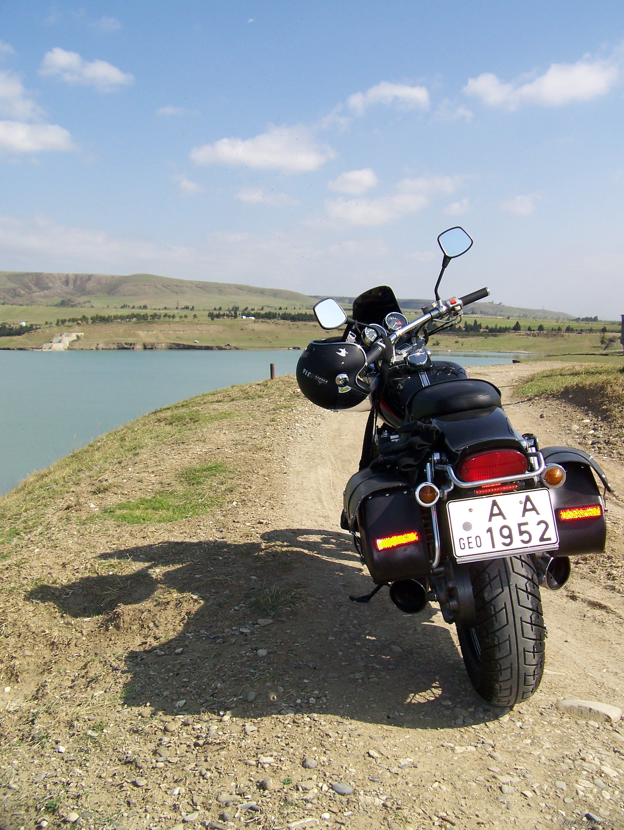 Bike Photo 1443949