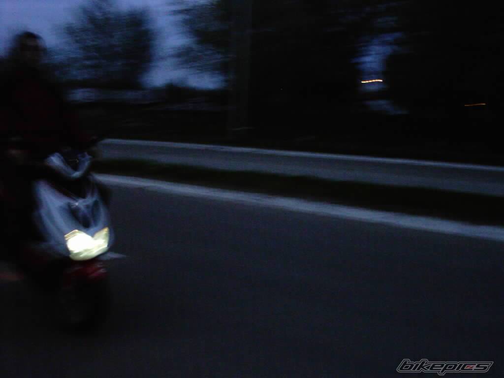 Bike Photo 144395