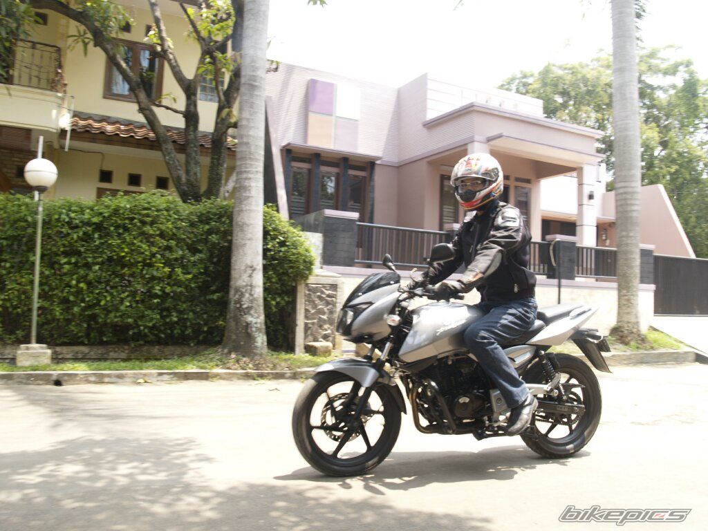 Photo 1443952