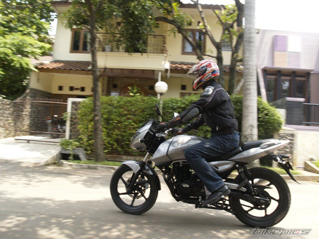 Bike Photo 1443955