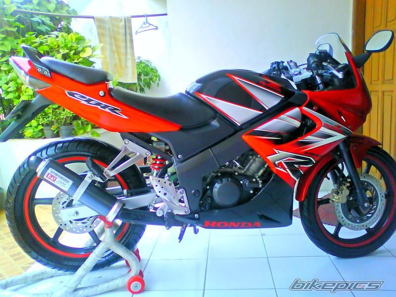 Bike Photo 1443961