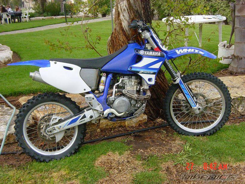 Bike Photo 144397