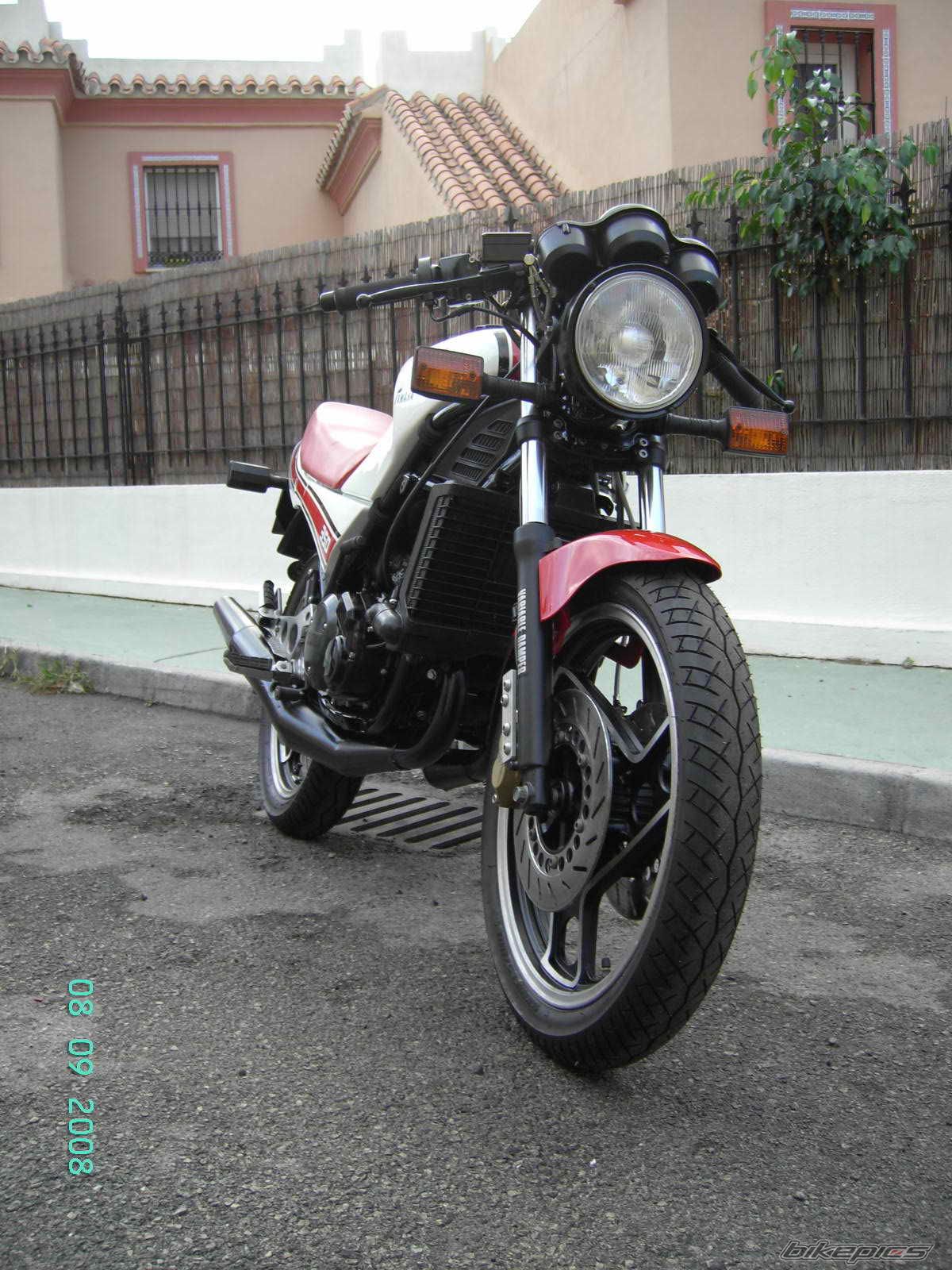 Photo 1443972