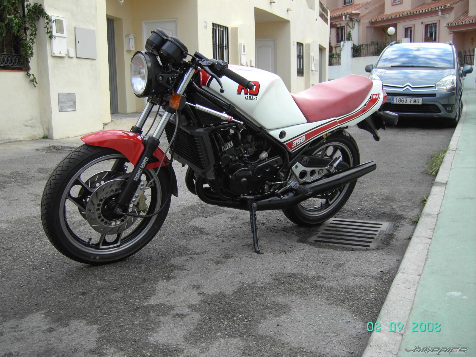 Photo 1443973