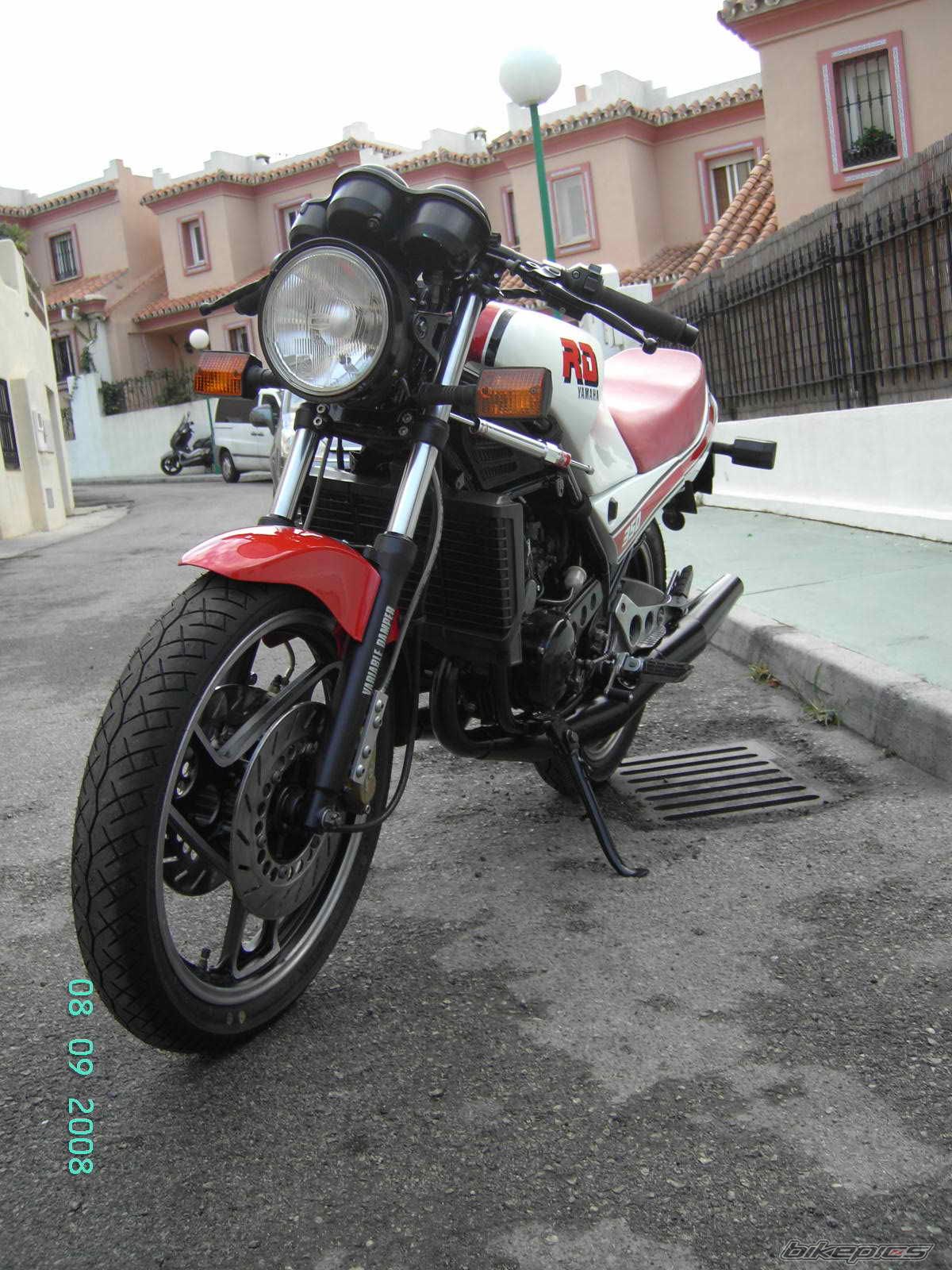 Photo 1443974