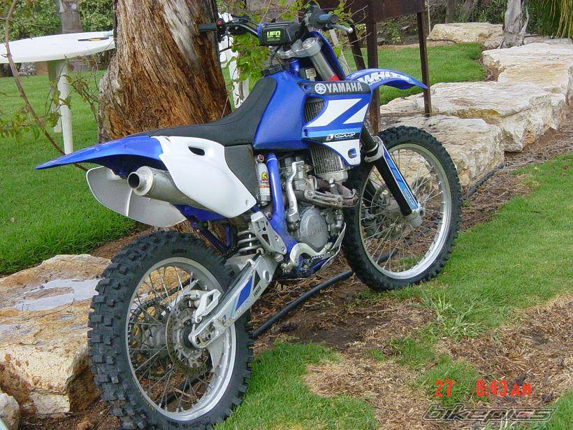 Bike Photo 144398